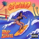 Bby Laana - Brand New ()