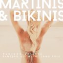 Jones, Brock, Nicole Cross - Losing My Religion (Extended Mix)
