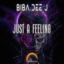 Biba Dee J - Just A Feeling (Svandaus Remix)