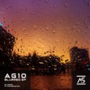 AG10 - Blurred