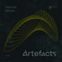 Electricano - Dreams (Original Mix)