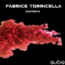 Fabrice Torricella - Rave Inc. (Original Mix)