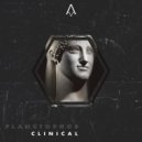 Planctophob - Clinical (Original Mix)