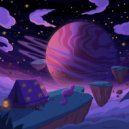 Purrple Cat - Kugelblitz