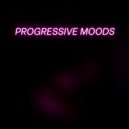 Serge Govor - Podium (Original Mix)