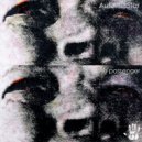 The Passenger - Raum (Rennie Foster Remix)