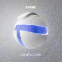 Evebe - Undercover (Extended Mix)
