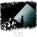 Andy Newtz - Ex Animo