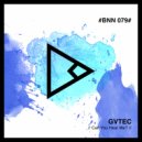 GVtec - My Bells (Original Mix)