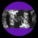Quelza - Trevor (Original Mix)