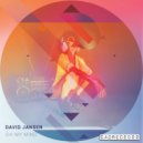 David Jansen - Oh My Mind (Original Mix)
