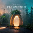 I\'m Just Here - Things Will Work Out (Original Mix)