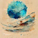 Dep7 - Notes Of Autumn (Original Mix)