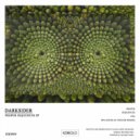 Darksider (Arg) - Upa (Original Mix)