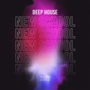 Deep House - Plasma (Original Mix)