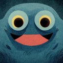 Stellar Hype - My Singing Monsters ()
