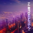 ANSHERY - Breeze (Extended Mix)