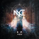 NesCreator - Etude #2 D-moll minor (Bonus Track)
