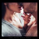 Riva Jones - Like This (Instrumental)