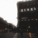 0837 KRIPTT & Nate - Дождь