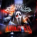 DOZECKKILLER - Smokin' Gas