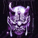 SHRXDDER - YOKAI