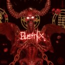 Businkx. - Yorogumo ()