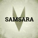 Vonapest - Samsara ()