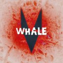 Vonapest - Whale ()