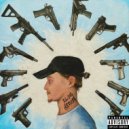 Whole Lotta Swag - Anthem ()
