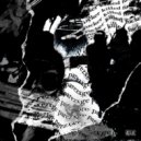 parezxge - Killed Fucker