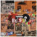 buran - BESTIE