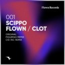 Scippo - Flown