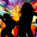 Dj DABL - Dance With Me (mix)