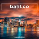 Bahl.Co - Guataqui