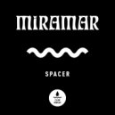 Miramar - Spacer