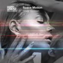 Space Motion - Silver Screen