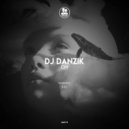DJ Danzik - Om