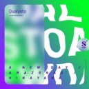 Qualysto - A New Day