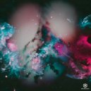 Tigerblind - Double Vision