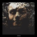 Munkler - Rhythm Diary (Amrit Remix)