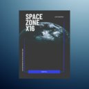 Igor Pumphonia - Space Zone X16 (Promo Mix)
