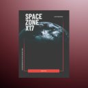 Igor Pumphonia - Space Zone X17 (Promo Mix)