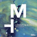 Lorenzo de Blanck - Speranza (Original Mix)