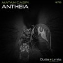 Matan Caspi, Aaron Suiss - Antheia