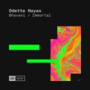 Odette Hayas - Bhavani
