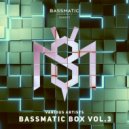 F.A.R - Balifashin