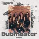 Dubmaster - Conga (Tribal Mix)