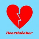 Jay de Lys - Heartbreaker