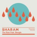 Sharam, Bengle - The Rain (Transatlantic Club Mix)